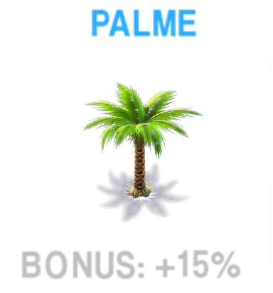 Palme        